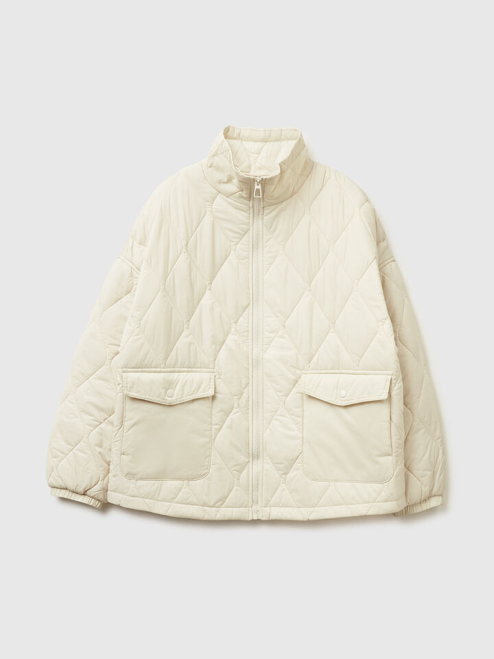 JACKET Women image number 5